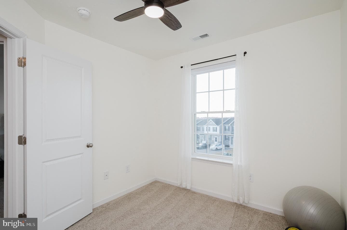 86 Holstein Drive #36 photo 37