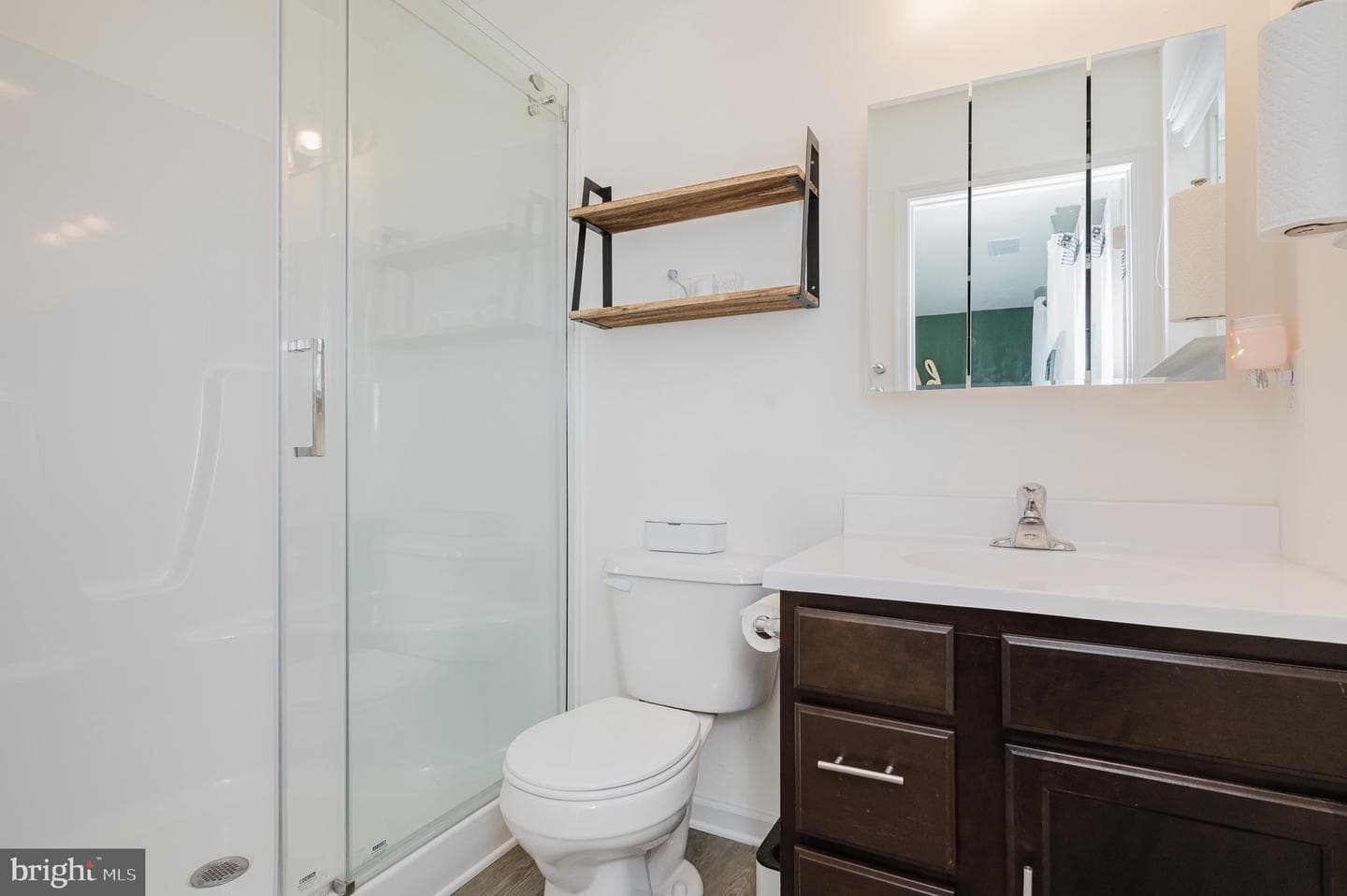86 Holstein Drive #36 photo 39