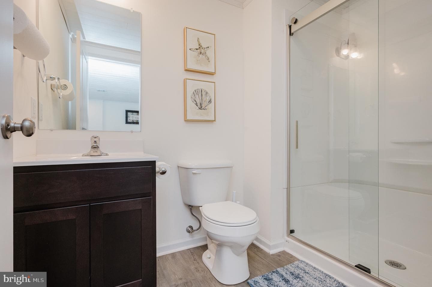 86 Holstein Drive #36 photo 40