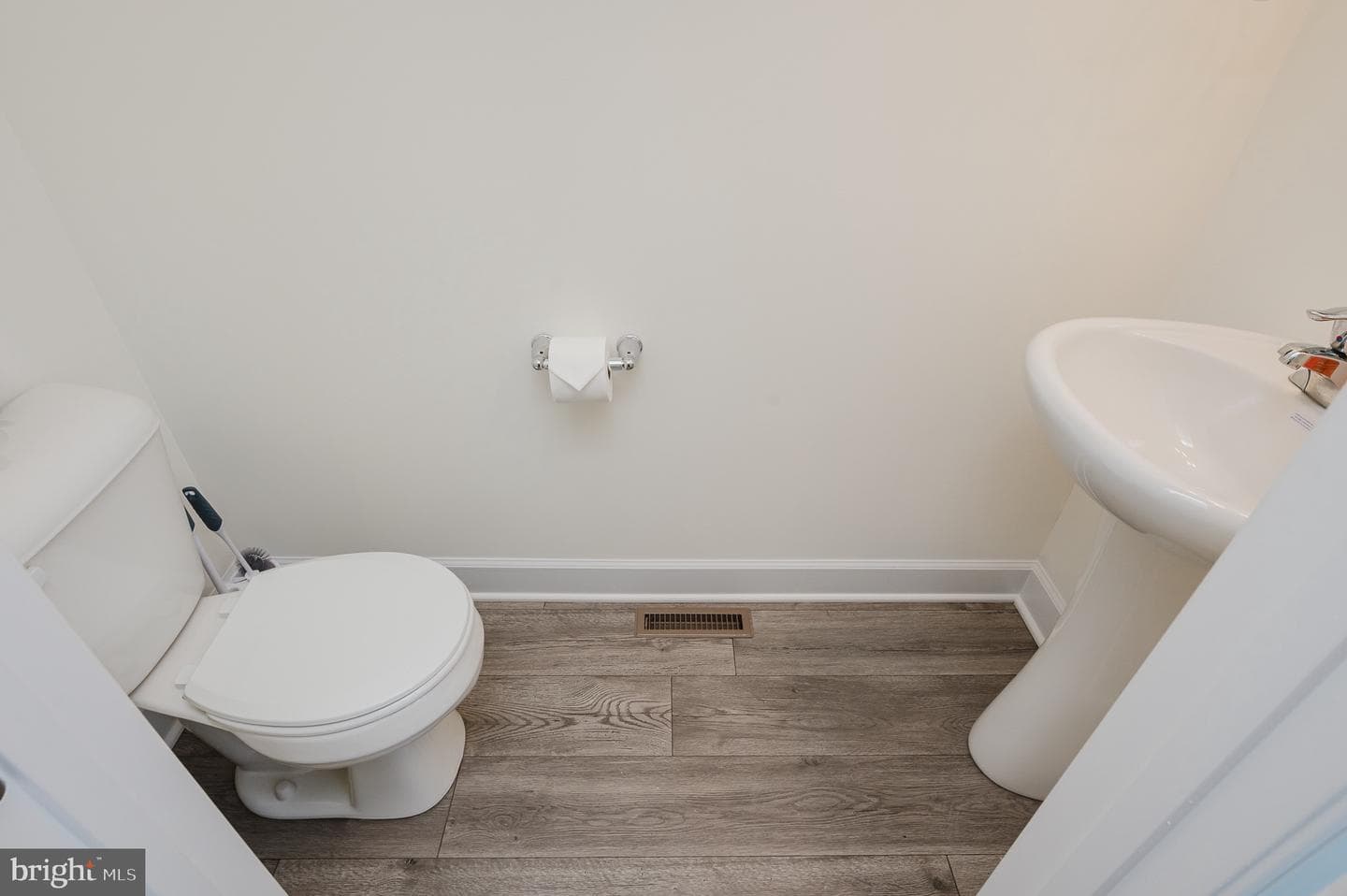 86 Holstein Drive #36 photo 41