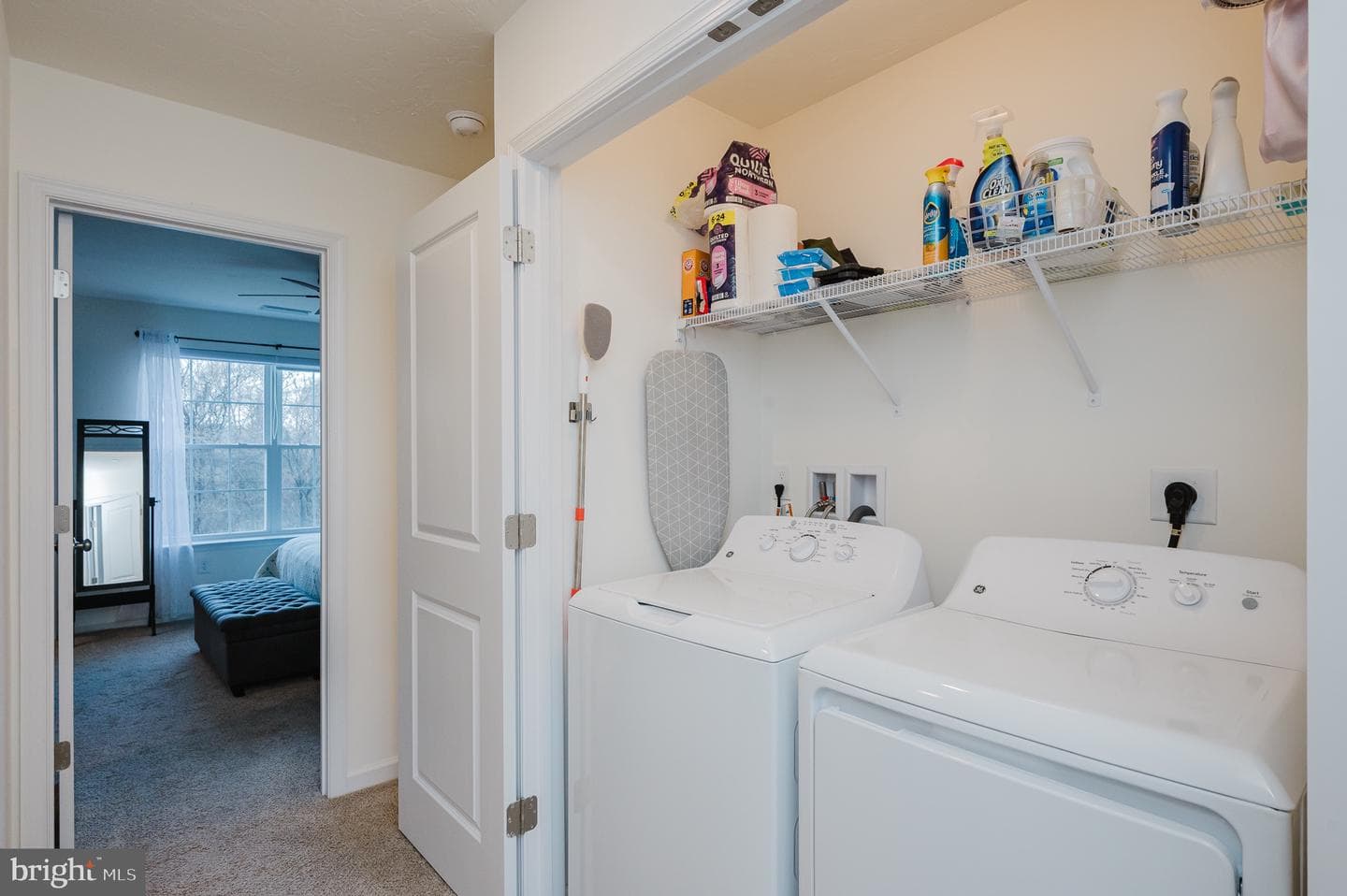 86 Holstein Drive #36 photo 43