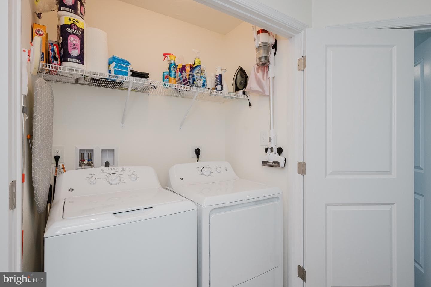 86 Holstein Drive #36 photo 44