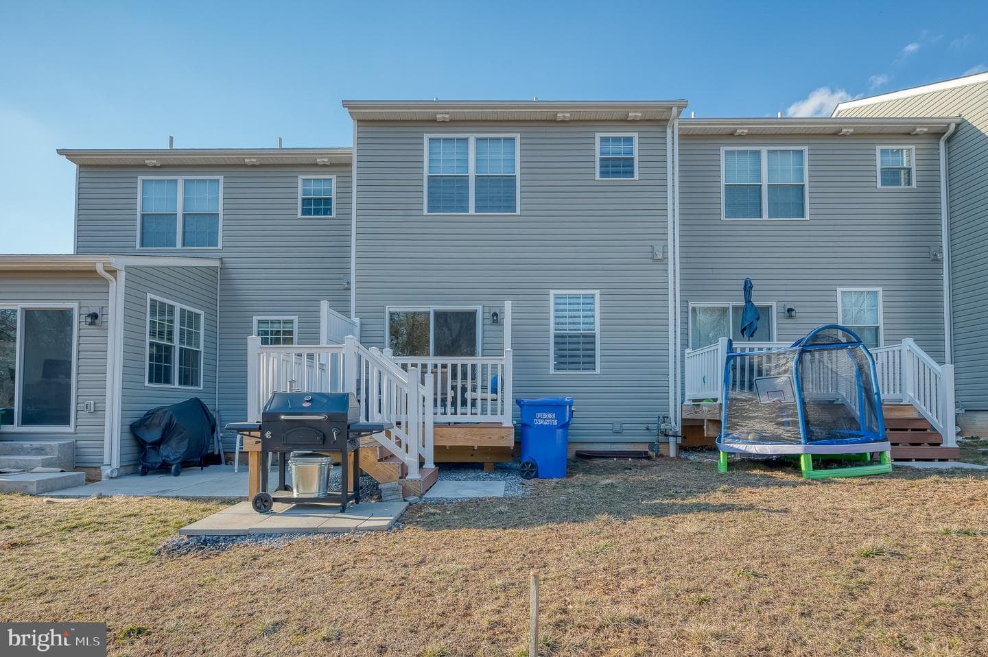 86 Holstein Drive #36 photo 45