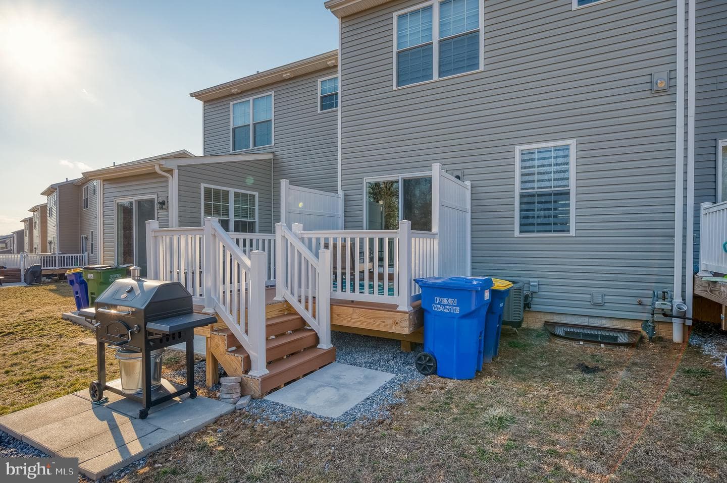 86 Holstein Drive #36 photo 46