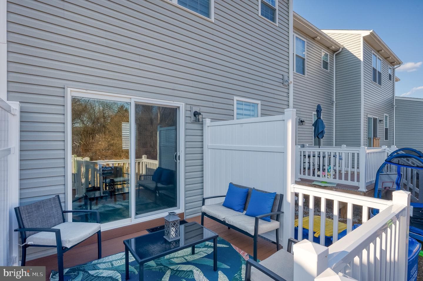 86 Holstein Drive #36 photo 47