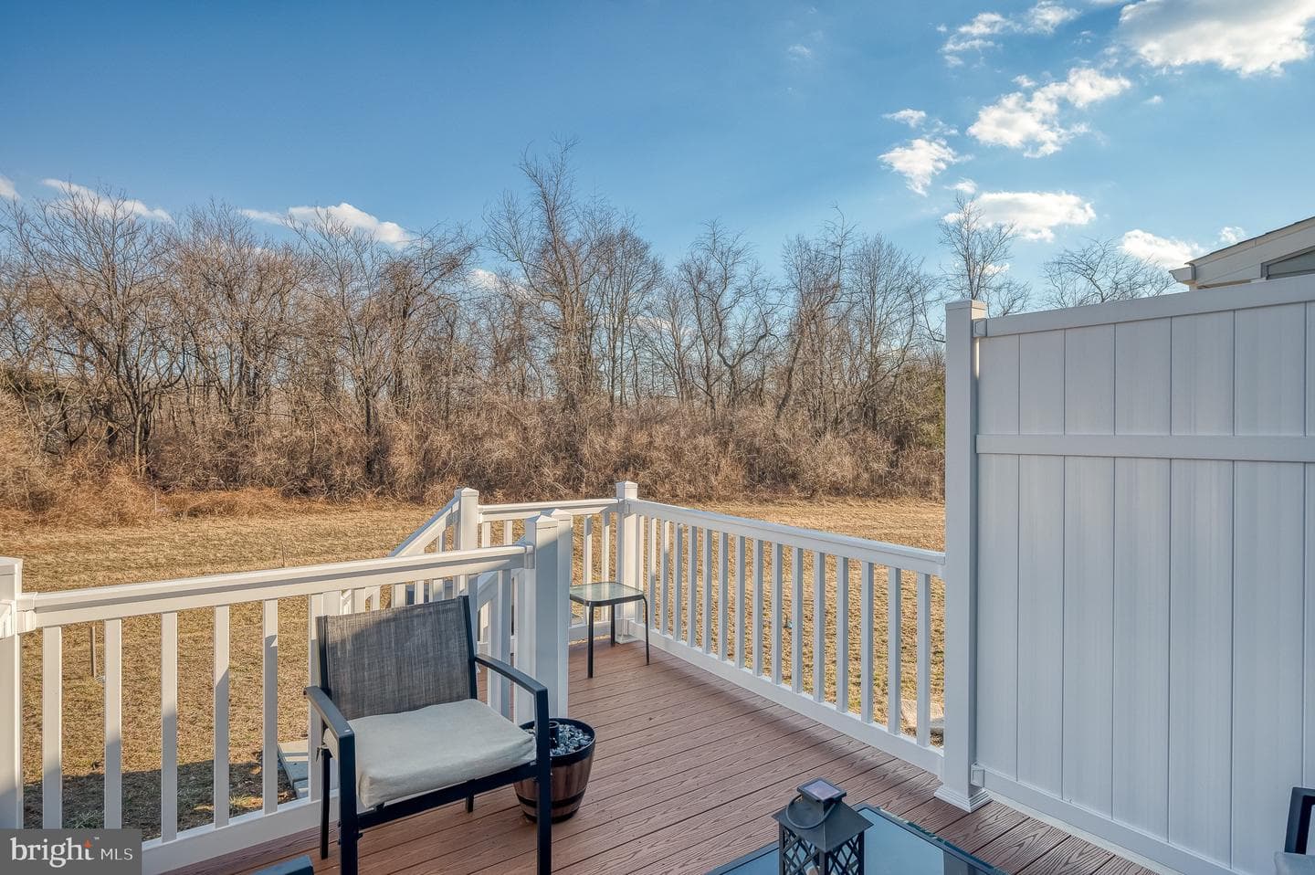 86 Holstein Drive #36 photo 49