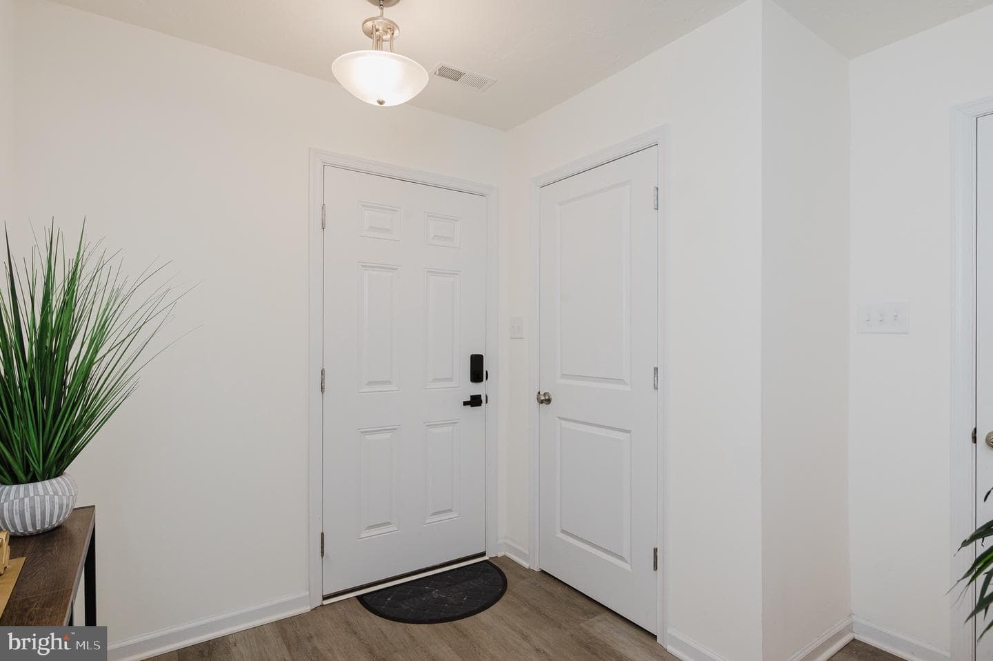 86 Holstein Drive #36 photo 5