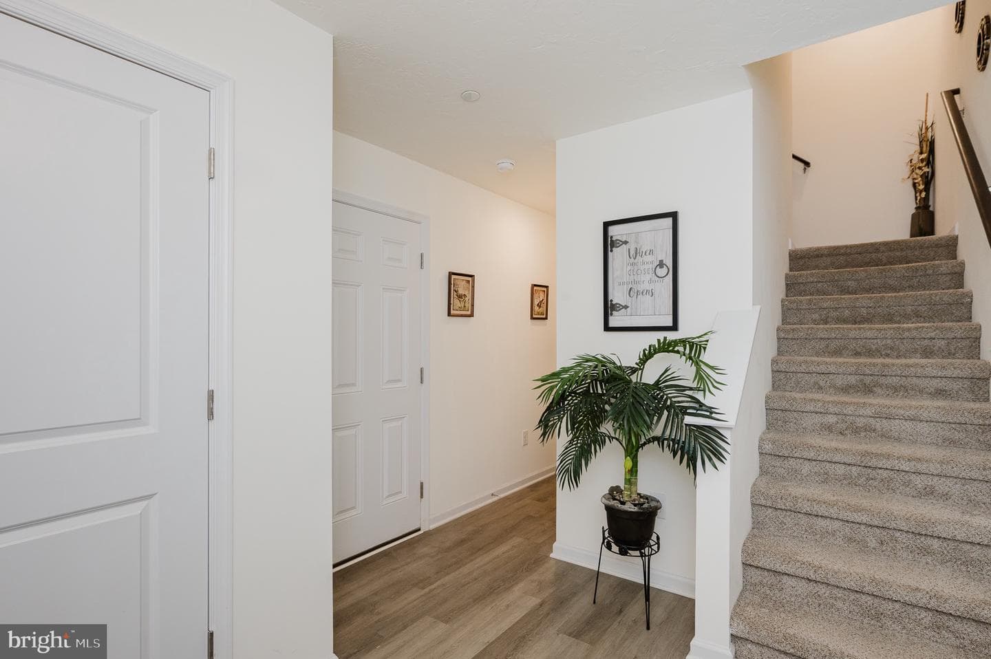 86 Holstein Drive #36 photo 6