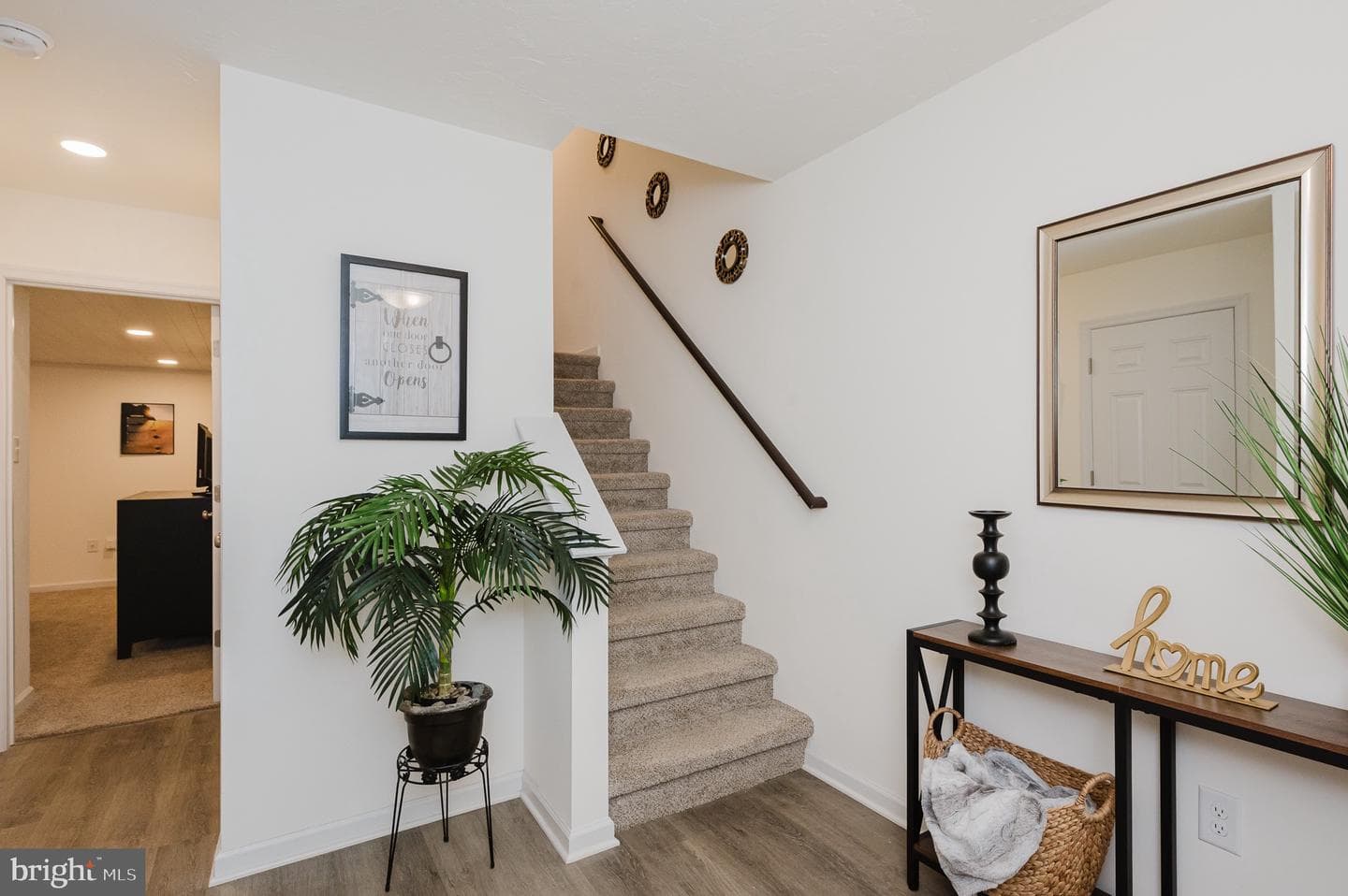 86 Holstein Drive #36 photo 7