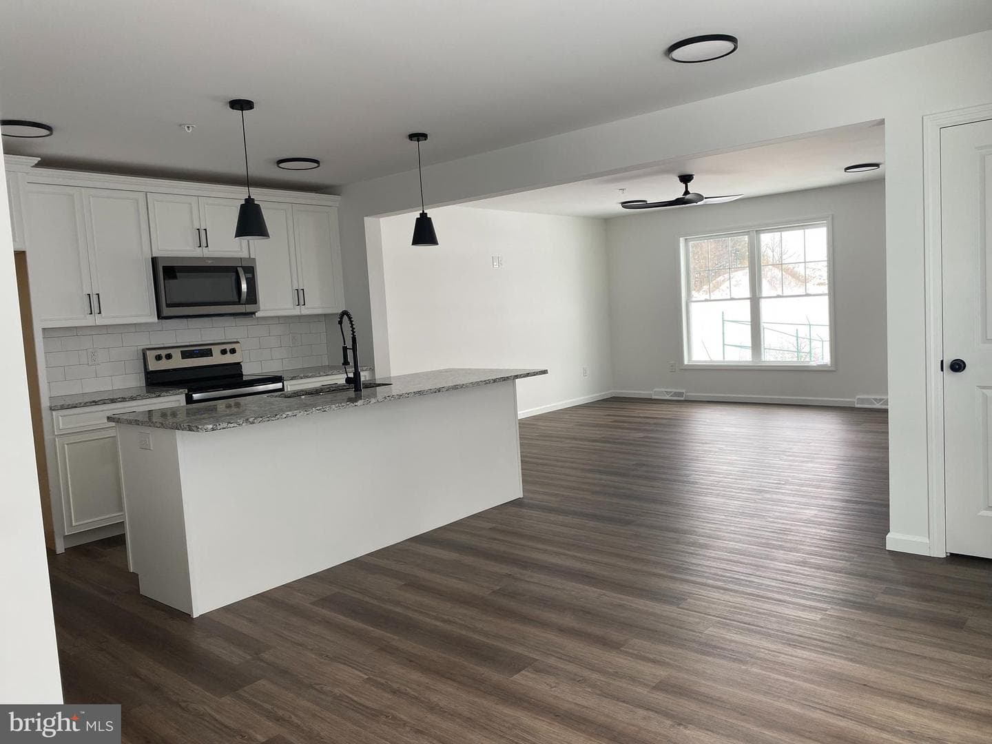 52 Old Stone Way #....(Lot #198) photo 4
