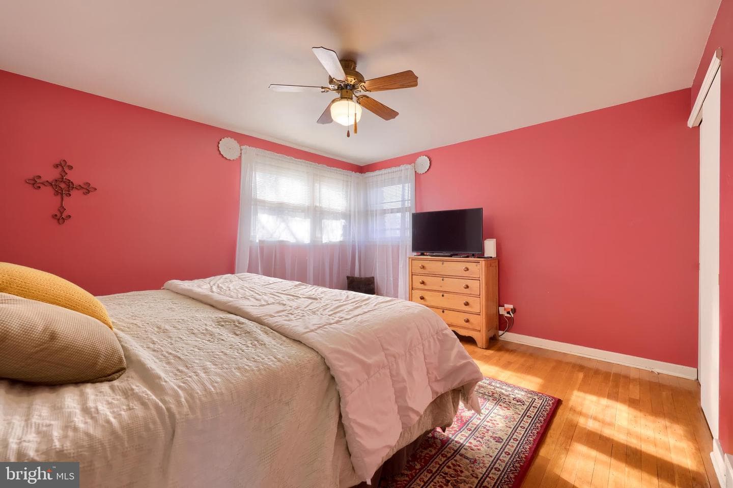 2485 Crystal Lane photo 11