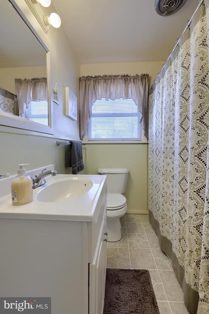 2485 Crystal Lane photo 14