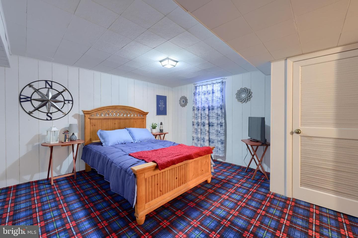 2485 Crystal Lane photo 16