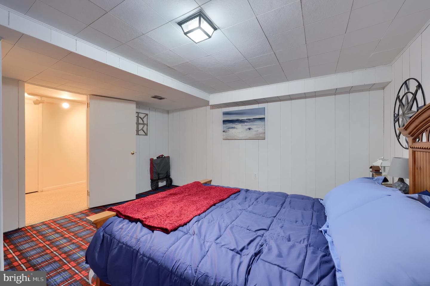 2485 Crystal Lane photo 17