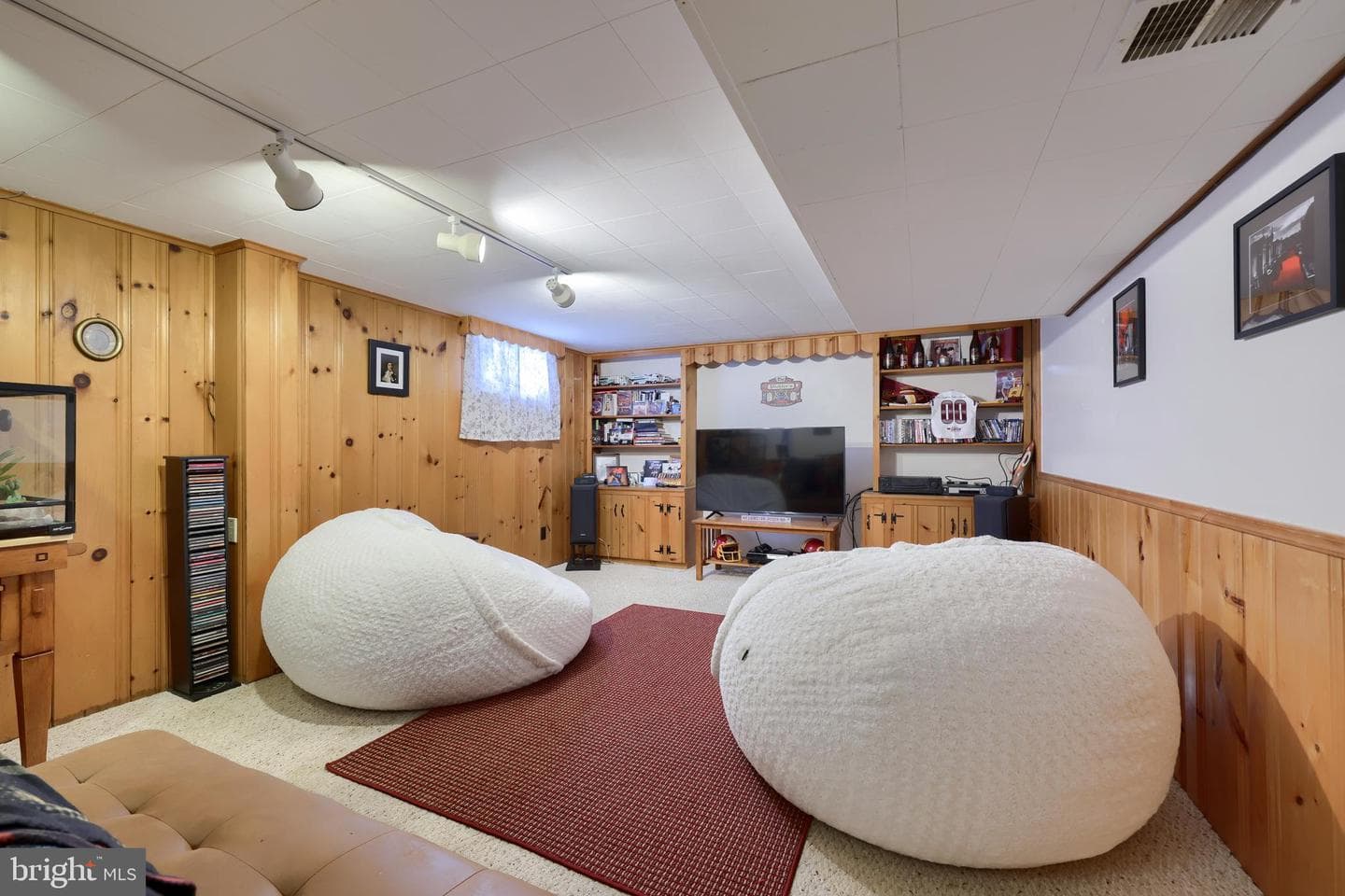 2485 Crystal Lane photo 20