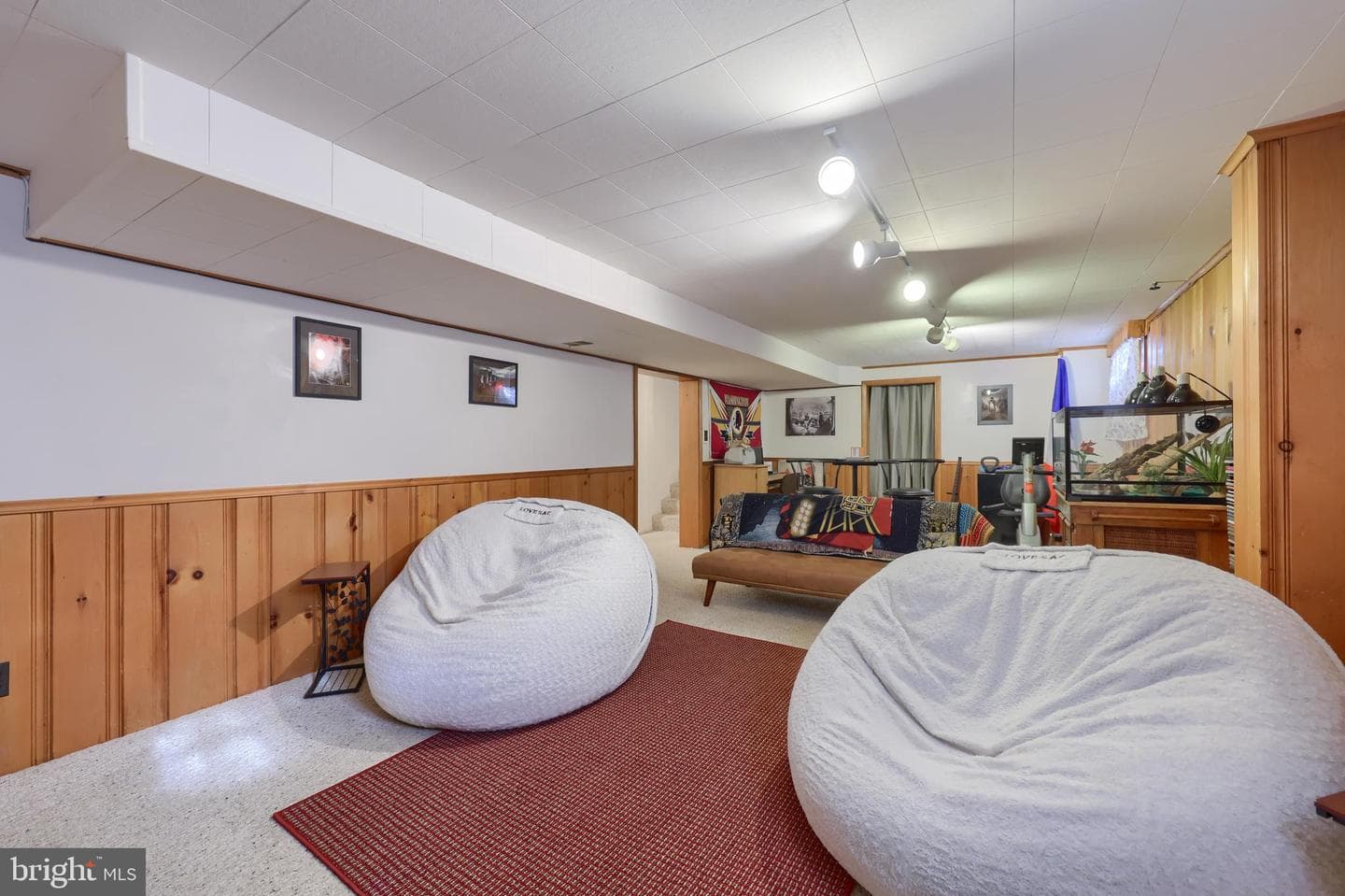 2485 Crystal Lane photo 21