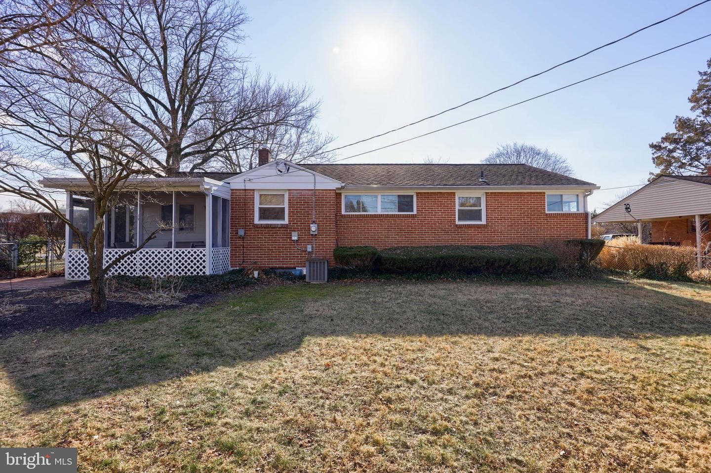 2485 Crystal Lane photo 25