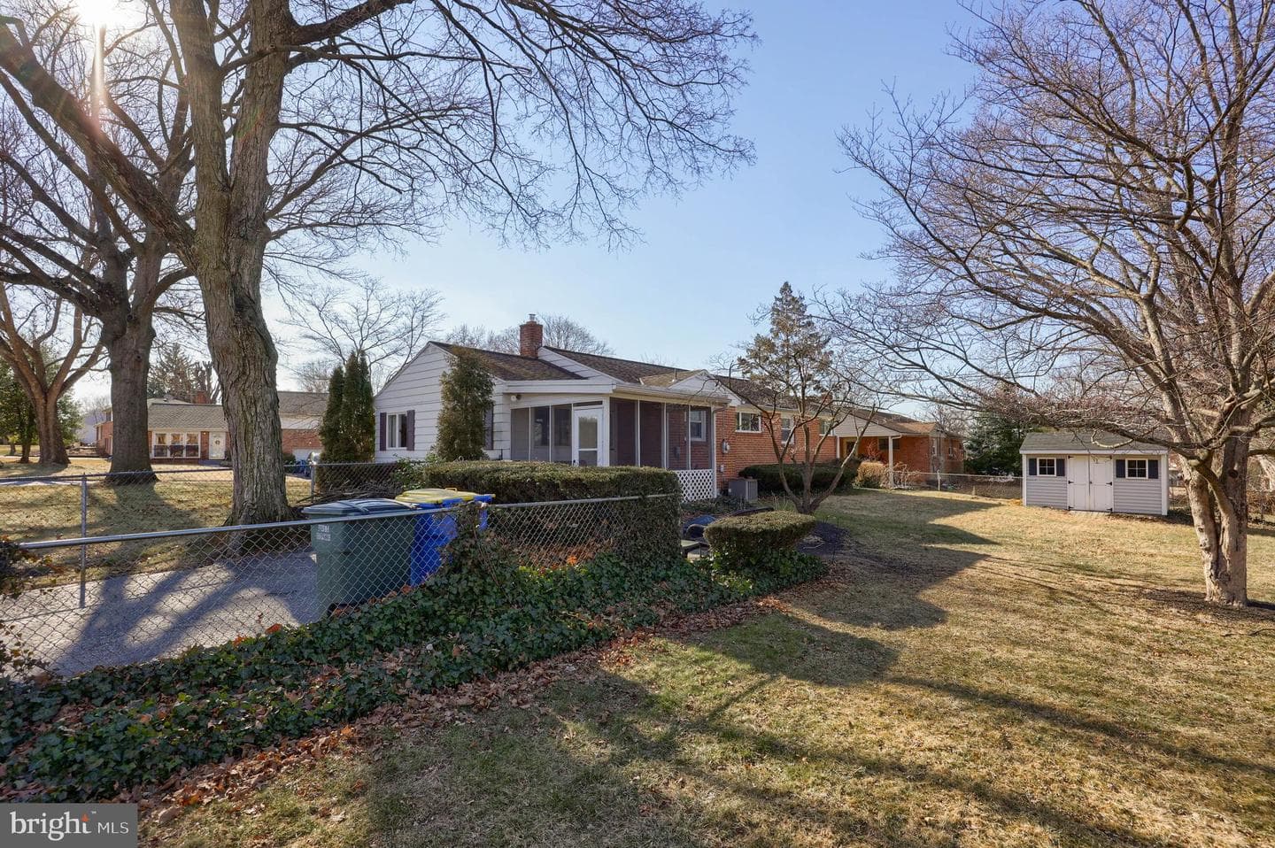 2485 Crystal Lane photo 27