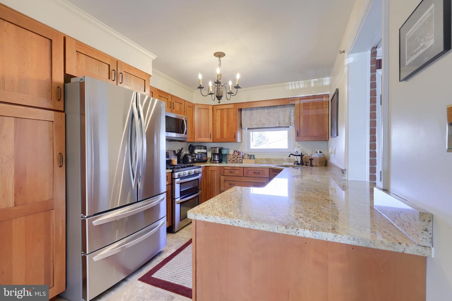 2485 Crystal Lane photo 7
