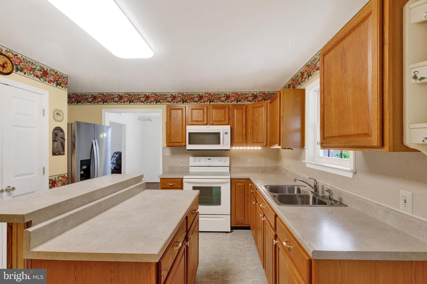 57 Pendyrus Street photo 10