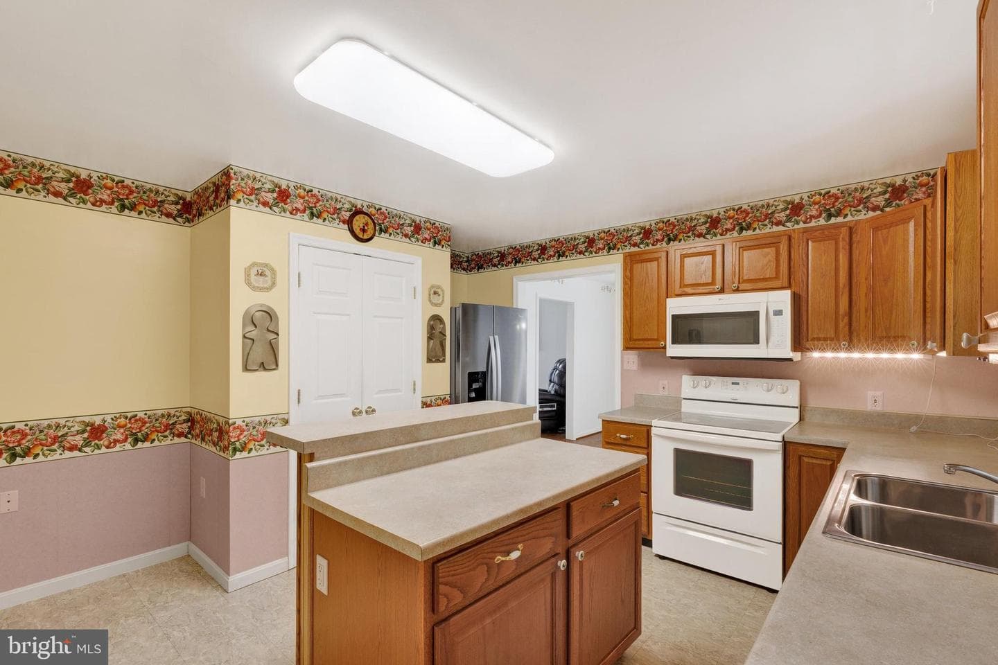 57 Pendyrus Street photo 11