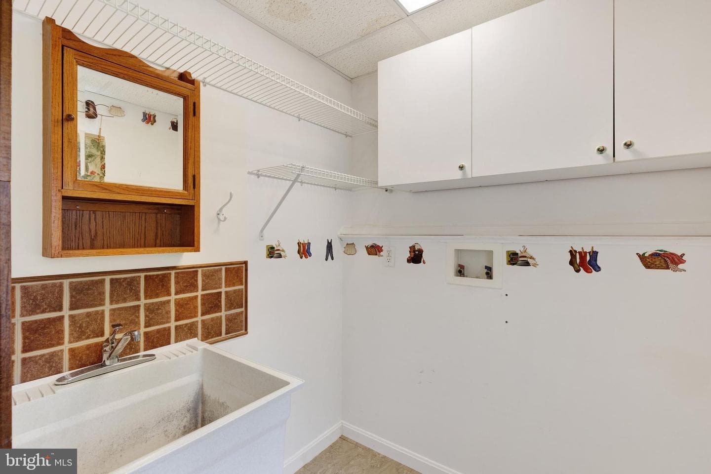 57 Pendyrus Street photo 12