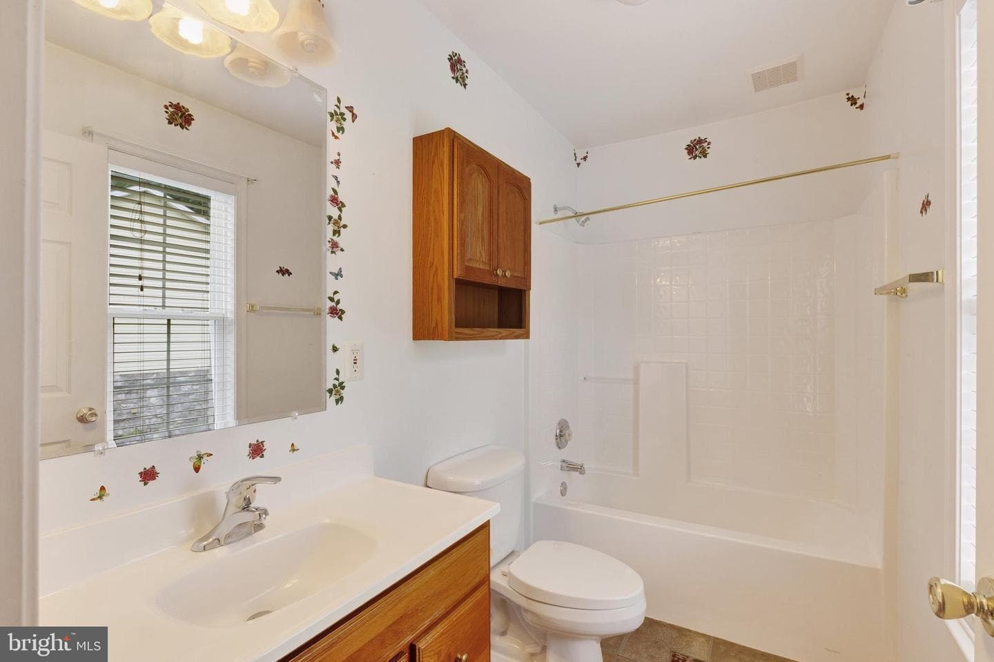 57 Pendyrus Street photo 14