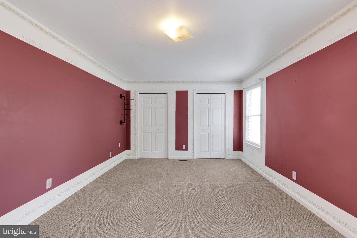 57 Pendyrus Street photo 15