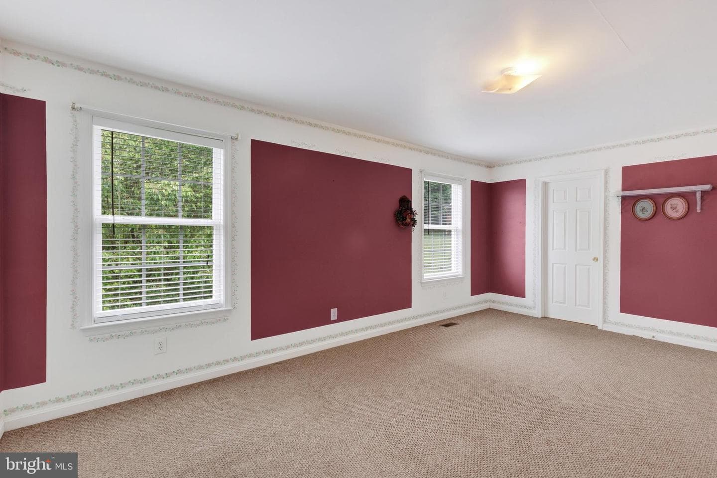 57 Pendyrus Street photo 16