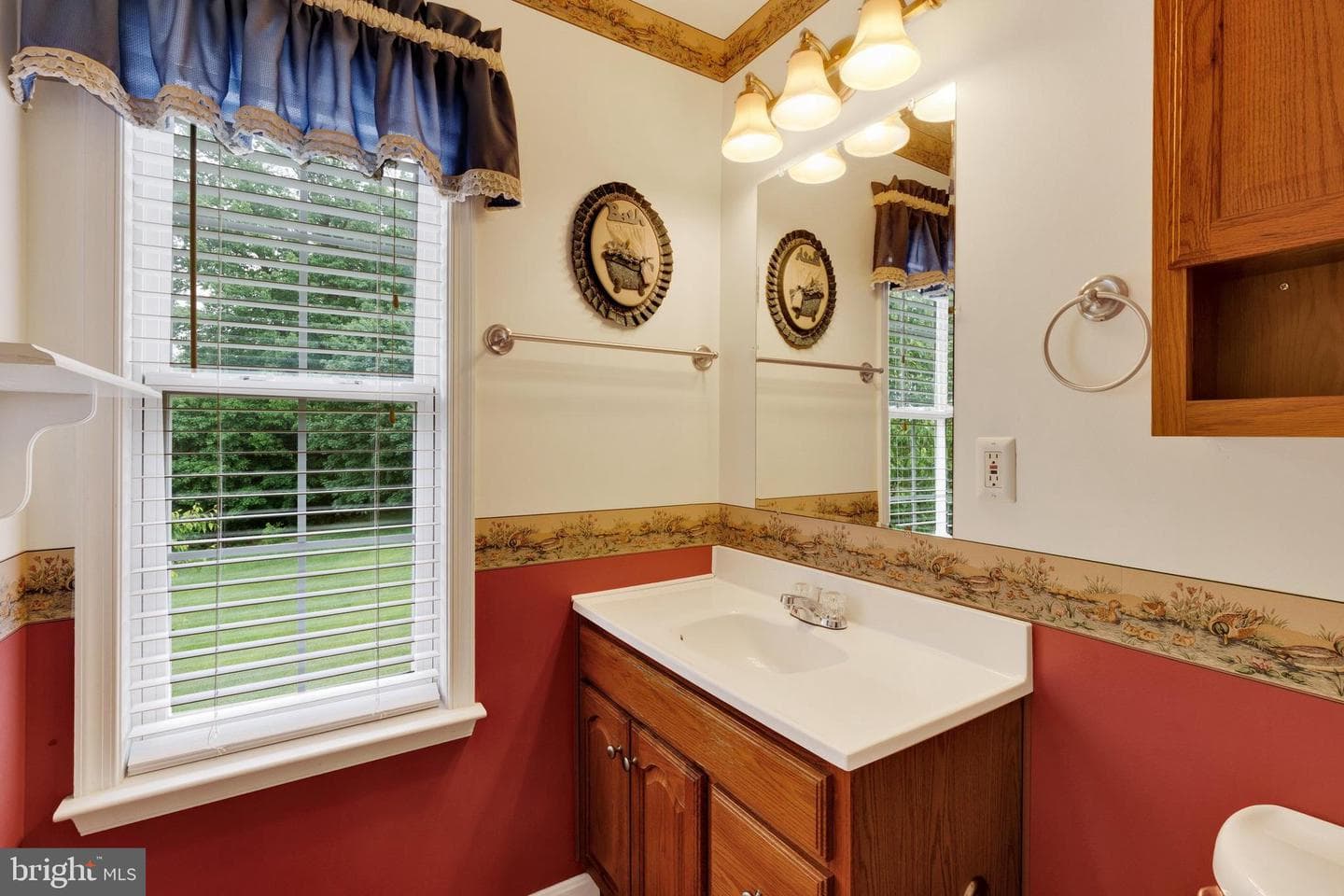 57 Pendyrus Street photo 17