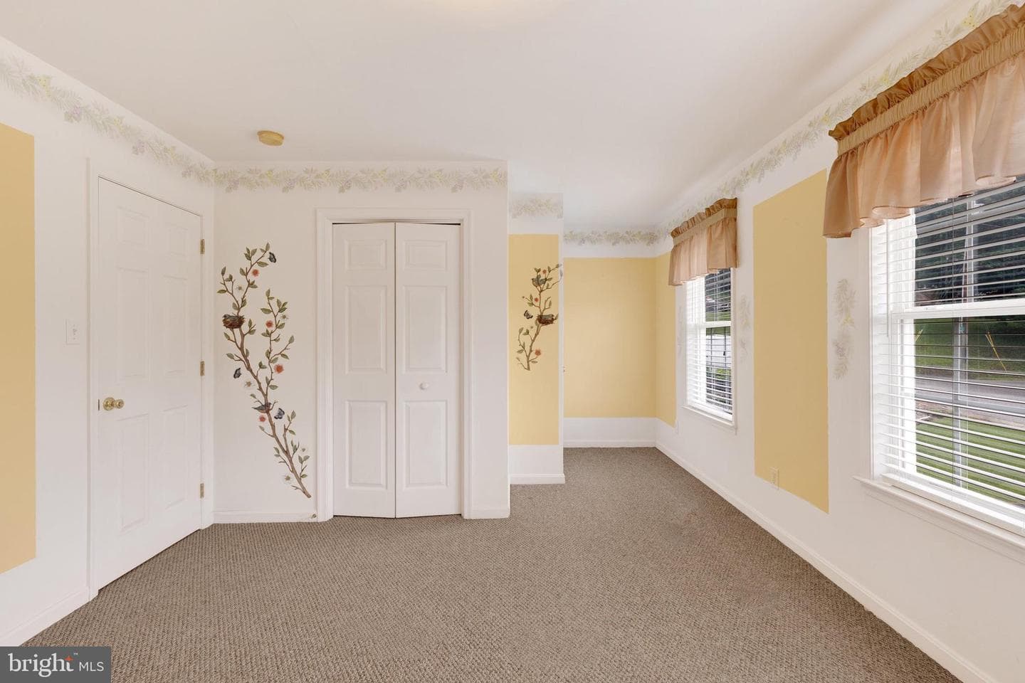 57 Pendyrus Street photo 19