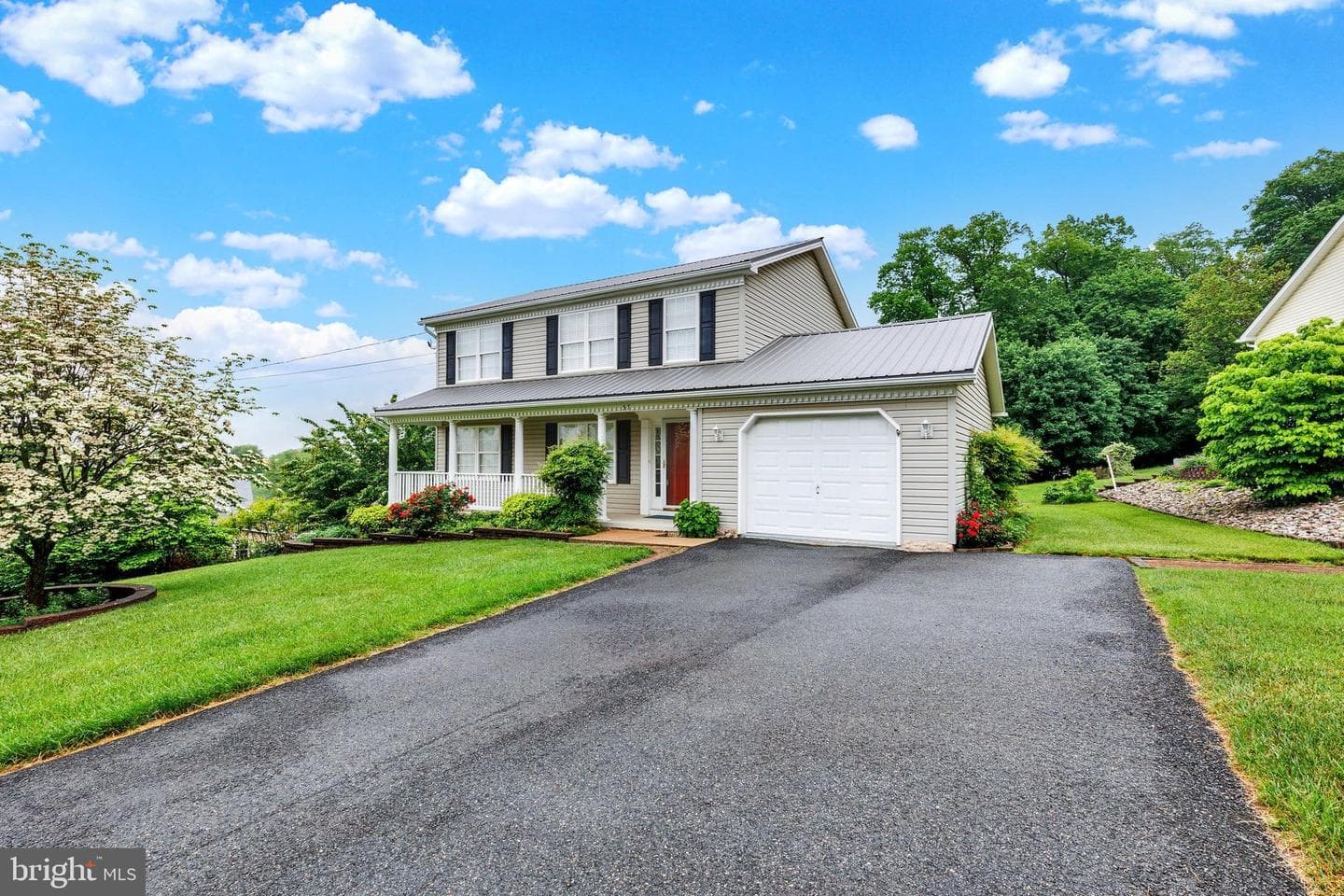 57 Pendyrus Street photo 2