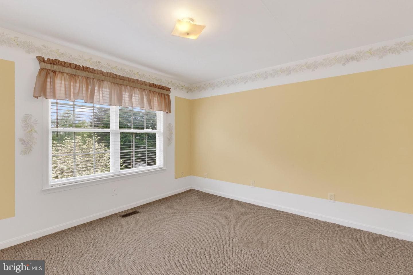 57 Pendyrus Street photo 20