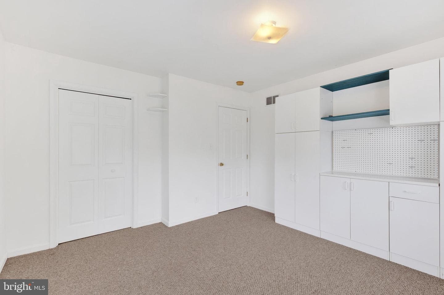 57 Pendyrus Street photo 21