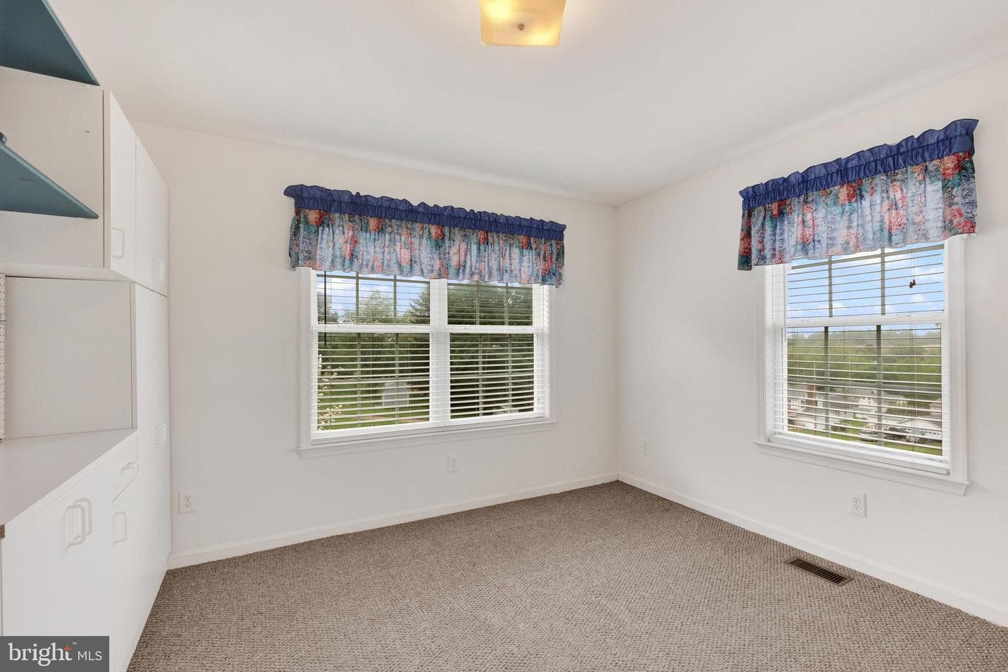 57 Pendyrus Street photo 22