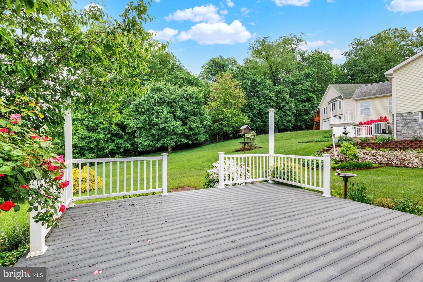 57 Pendyrus Street photo 26