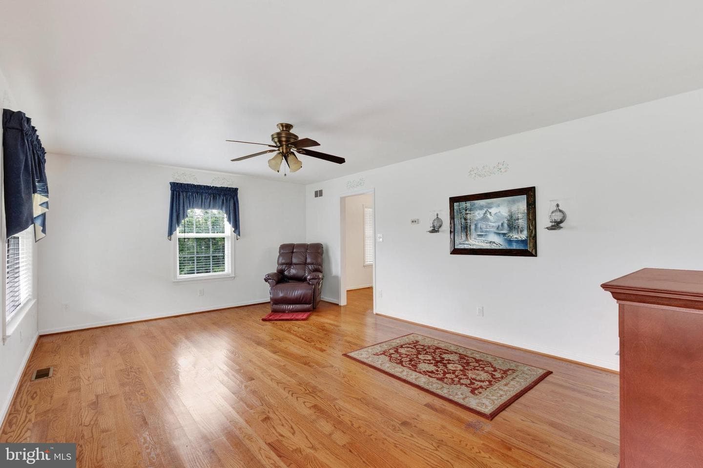 57 Pendyrus Street photo 6
