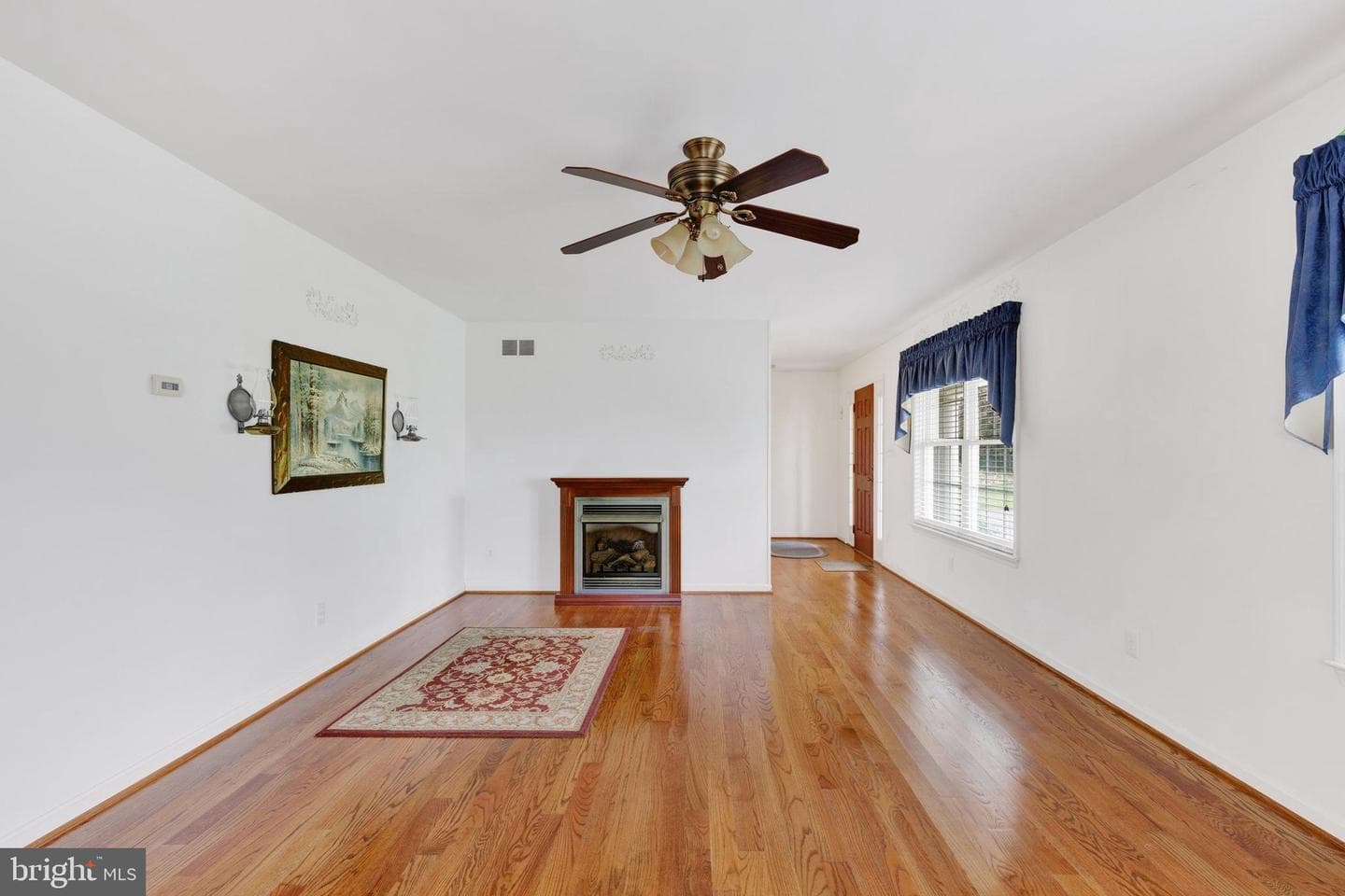 57 Pendyrus Street photo 7