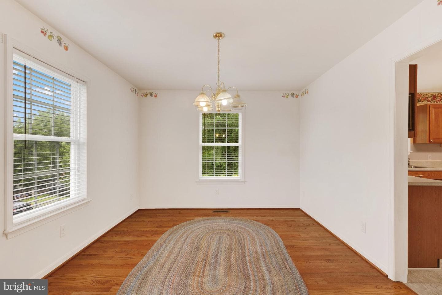 57 Pendyrus Street photo 8