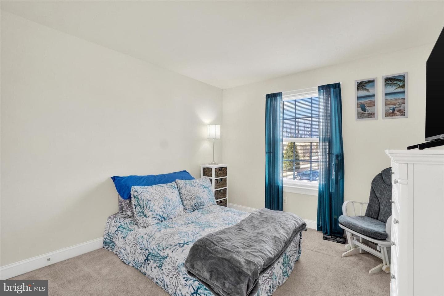 657 Sunglow Drive photo 24