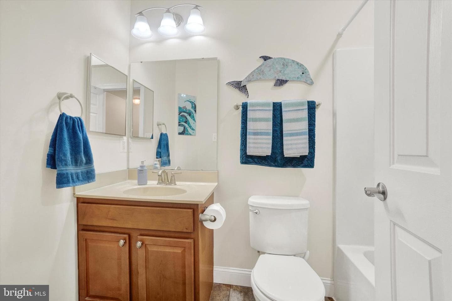 657 Sunglow Drive photo 25