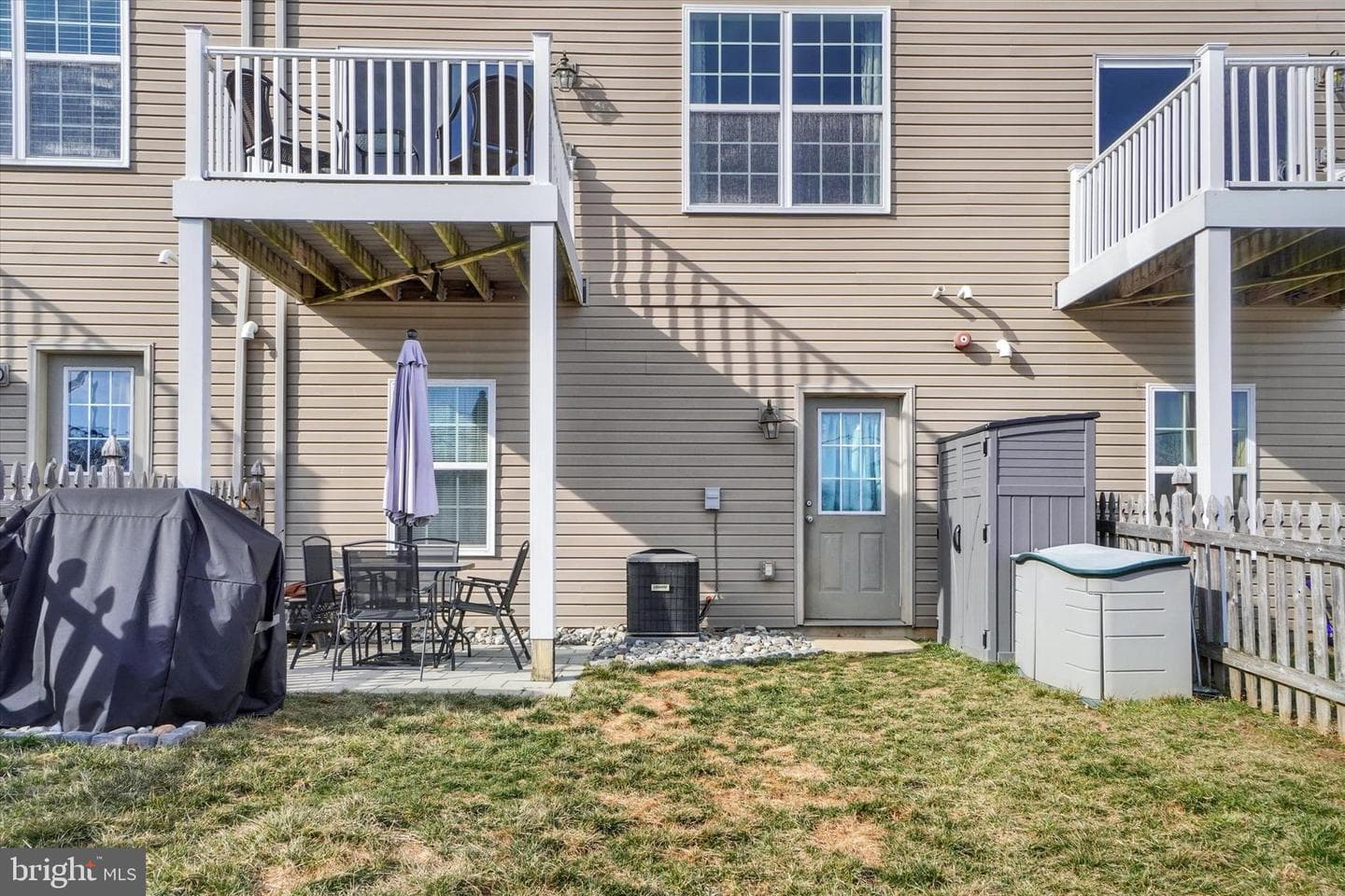 657 Sunglow Drive photo 29