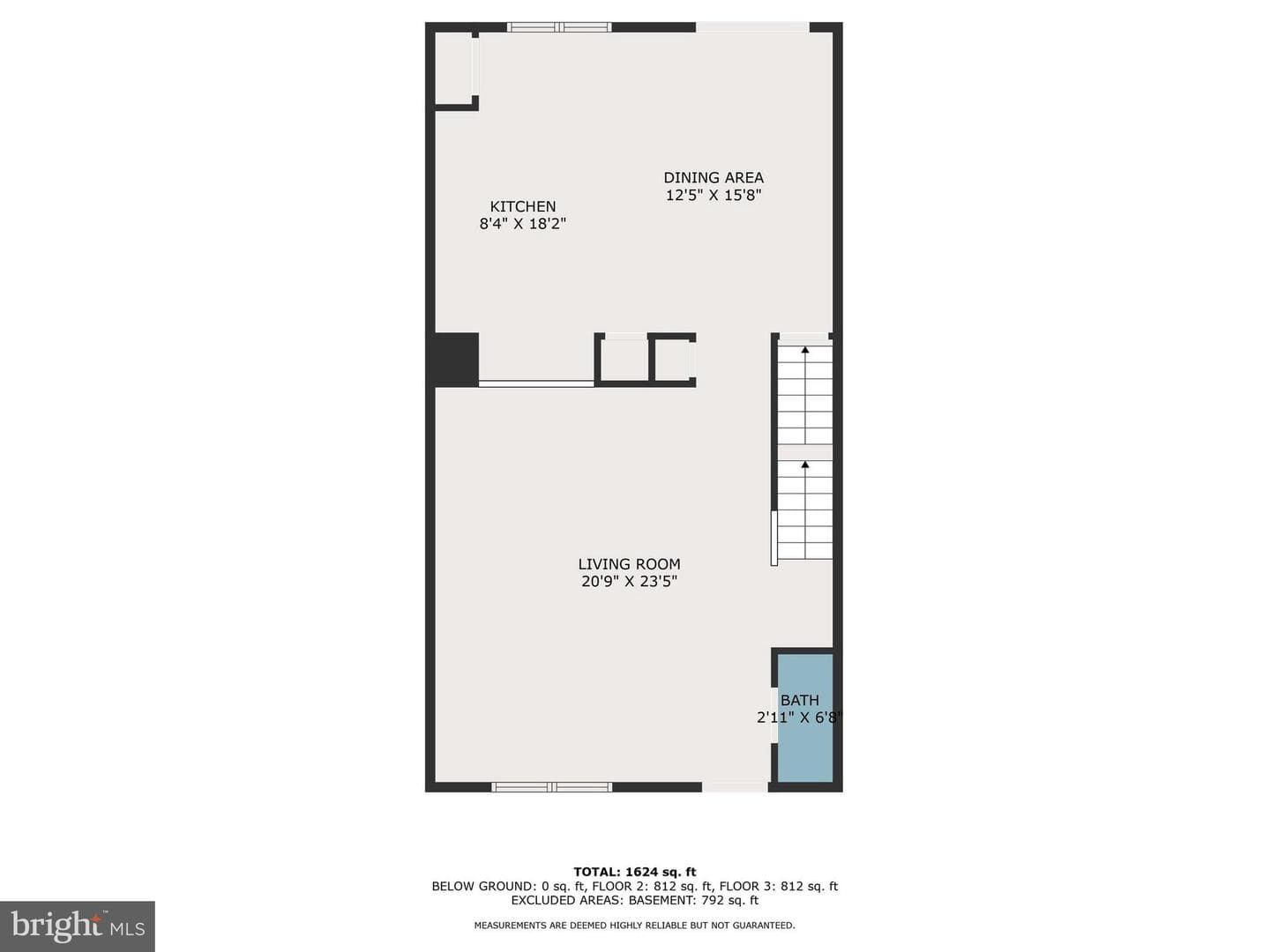 657 Sunglow Drive photo 31