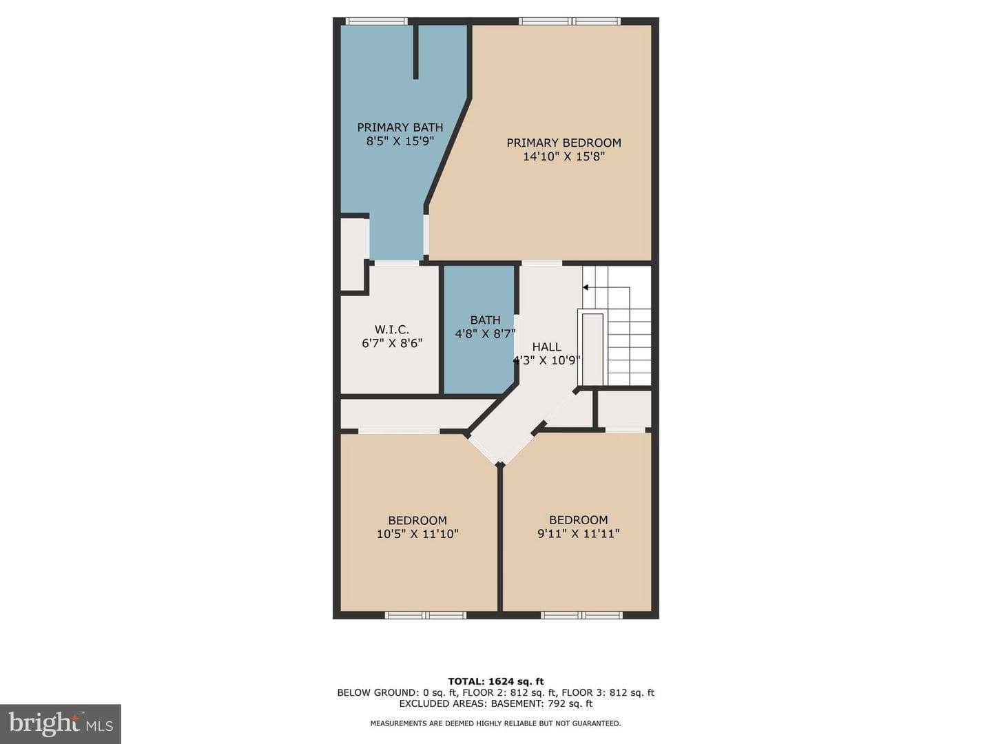 657 Sunglow Drive photo 32