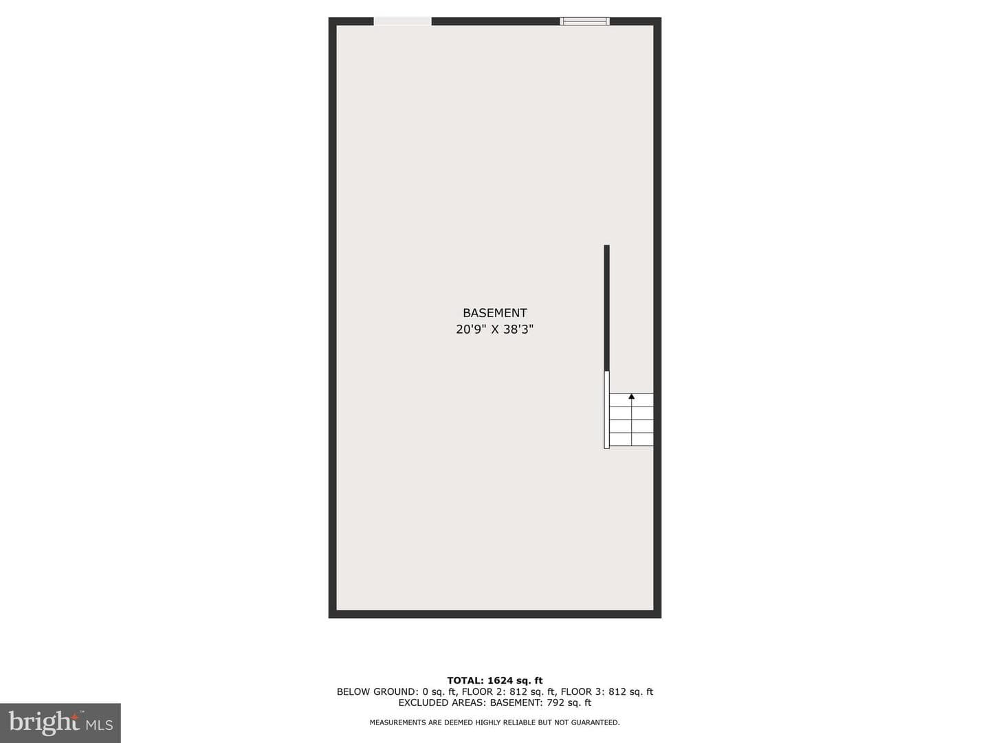 657 Sunglow Drive photo 33