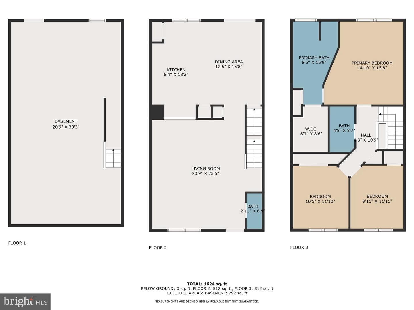 657 Sunglow Drive photo 34