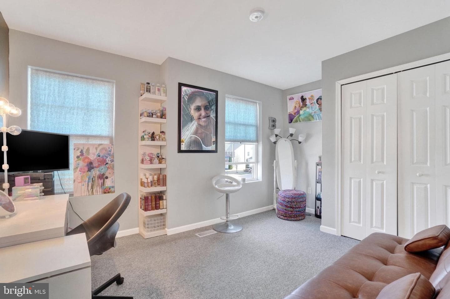 777 Cougar Pointe Circle photo 14