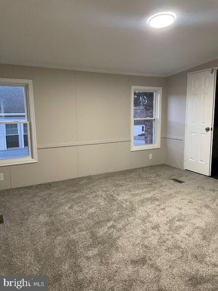 737 Shawna Avenue photo 10