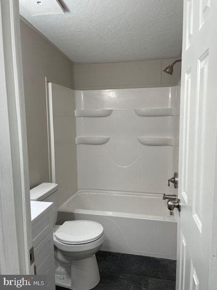 737 Shawna Avenue photo 9