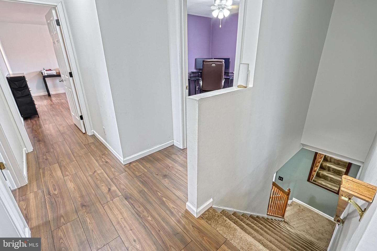 84 Schoolhouse Lane photo 23
